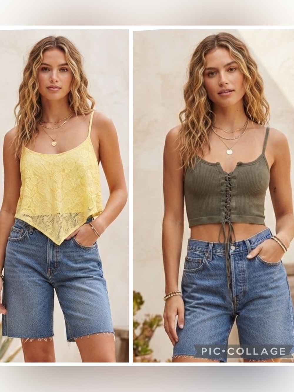 Windsor & Charlotte Russe Medium(Junior) Tops Bundle